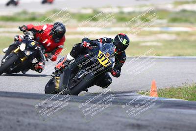 media/Mar-23-2025-TrackDaz (Sun) [[88a7749186]]/A Group/11am (Sunset)/